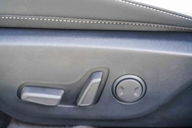 2026 Kia K4 GT-Line Glendale CA