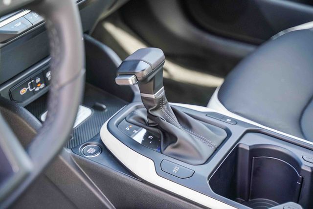 2026 Kia K4 GT-Line Glendale CA