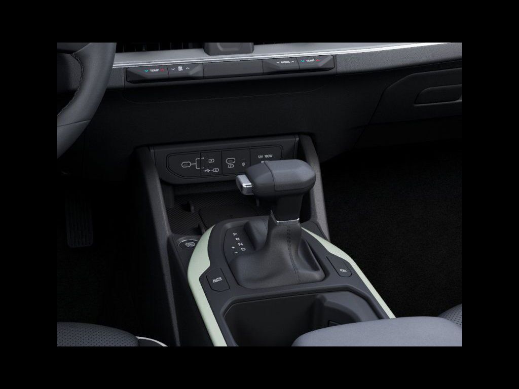 2026 Kia K4 GT-Line Glendale CA