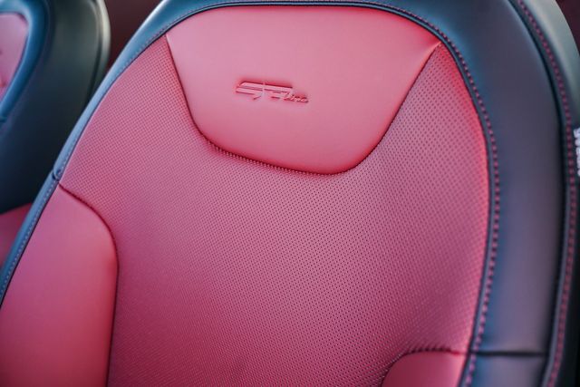 2026 Kia K4 GT-Line Glendale CA