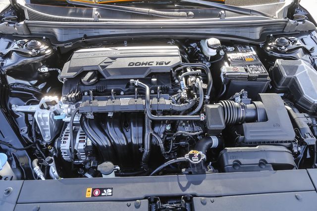 2026 Kia K4 GT-Line Glendale CA