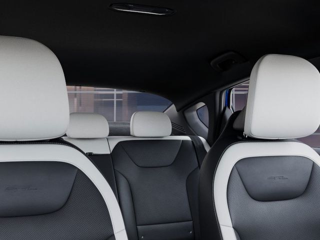 2026 Kia K4 GT-Line Glendale CA