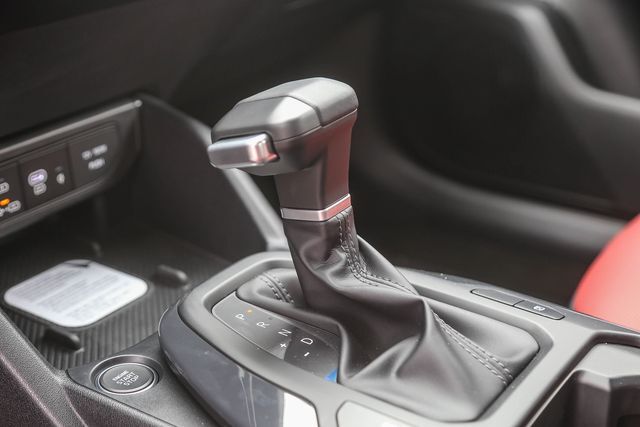 2026 Kia K4 GT-Line Glendale CA