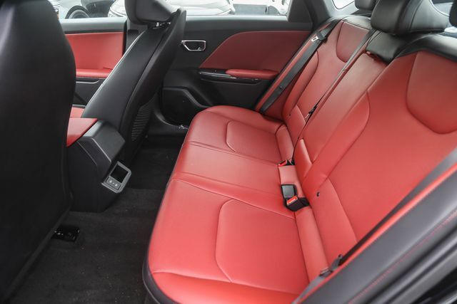 2026 Kia K4 GT-Line Glendale CA