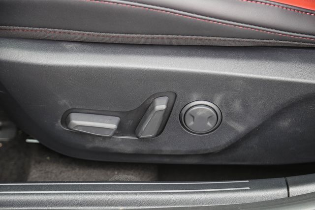 2026 Kia K4 GT-Line Glendale CA