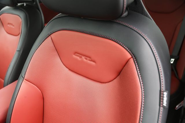 2026 Kia K4 GT-Line Glendale CA