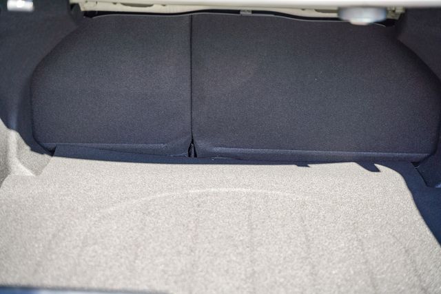 2026 Kia K4 GT-Line Glendale CA