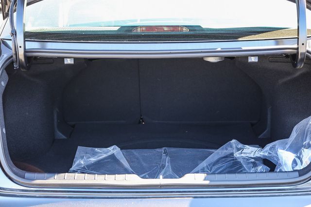 2026 Kia K4 GT-Line Glendale CA