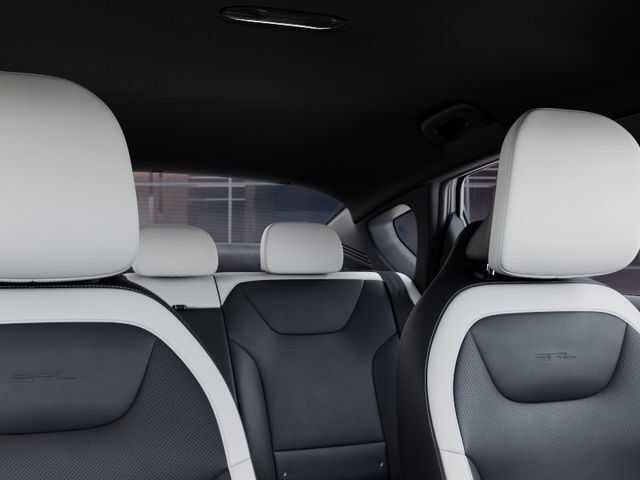 2026 Kia K4 GT-Line Glendale CA