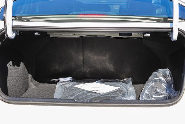 2026 Kia K4 GT-Line Glendale CA