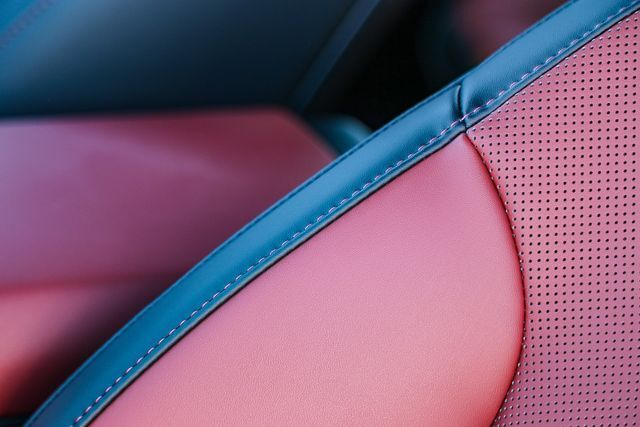 2026 Kia K4 GT-Line Glendale CA