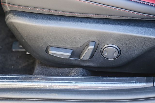 2026 Kia K4 GT-Line Glendale CA