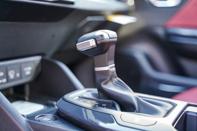 2026 Kia K4 GT-Line Huntington Beach CA