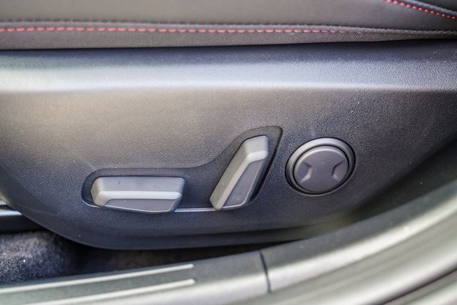 2026 Kia K4 GT-Line Huntington Beach CA