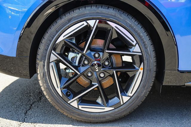 2026 Kia K4 GT-Line Huntington Beach CA