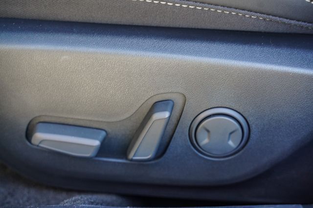 2026 Kia K4 GT-Line Huntington Beach CA