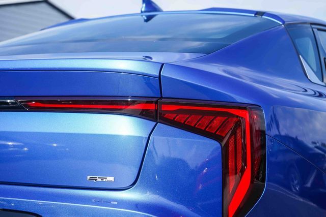 2026 Kia K4 GT-Line Huntington Beach CA