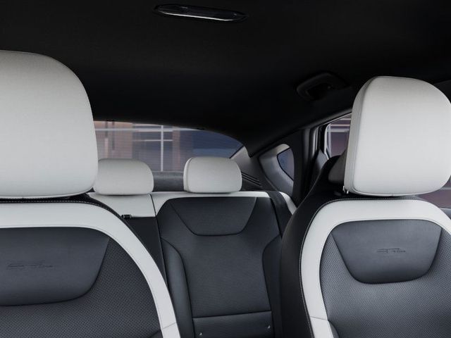 2026 Kia K4 GT-Line Huntington Beach CA