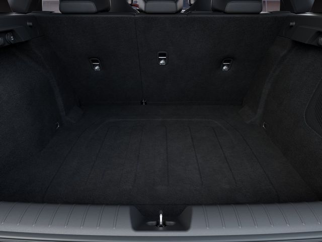 2026 Kia K4 GT-Line Moreno Valley CA