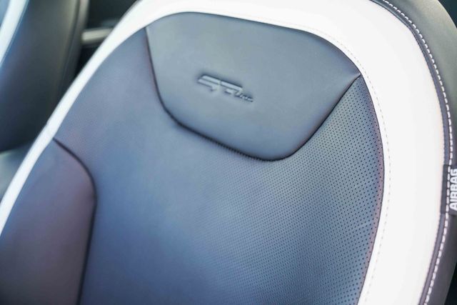 2026 Kia K4 GT-Line Moreno Valley CA