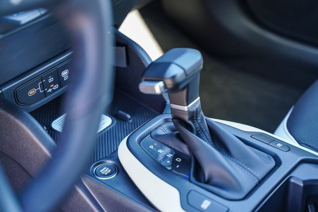 2026 Kia K4 GT-Line Moreno Valley CA