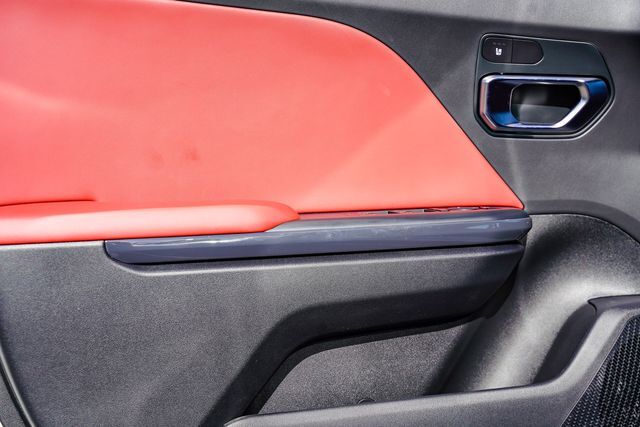 2026 Kia K4 GT-Line Moreno Valley CA