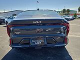 2026 Kia K4 GT-Line Oshkosh WI
