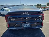 2026 Kia K4 GT-Line Oshkosh WI