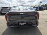 2026 Kia K4 GT-Line Oshkosh WI
