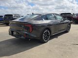 2026 Kia K4 GT-Line Oshkosh WI