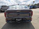 2026 Kia K4 GT-Line Oshkosh WI