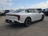 2026 Kia K4 GT-Line Oshkosh WI