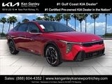 2026 Kia K4 GT-Line Oshkosh WI