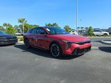2026 Kia K4 GT-Line Oshkosh WI