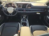 2026 Kia K4 GT-Line Oshkosh WI