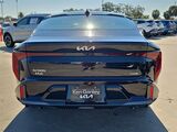 2026 Kia K4 GT-Line Oshkosh WI