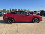 2026 Kia K4 GT-Line Oshkosh WI