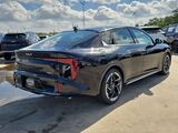 2026 Kia K4 GT-Line Oshkosh WI