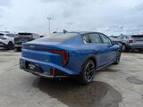 2026 Kia K4 GT-Line Oshkosh WI