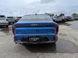 2026 Kia K4 GT-Line Oshkosh WI