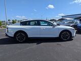 2026 Kia K4 GT-Line Oshkosh WI