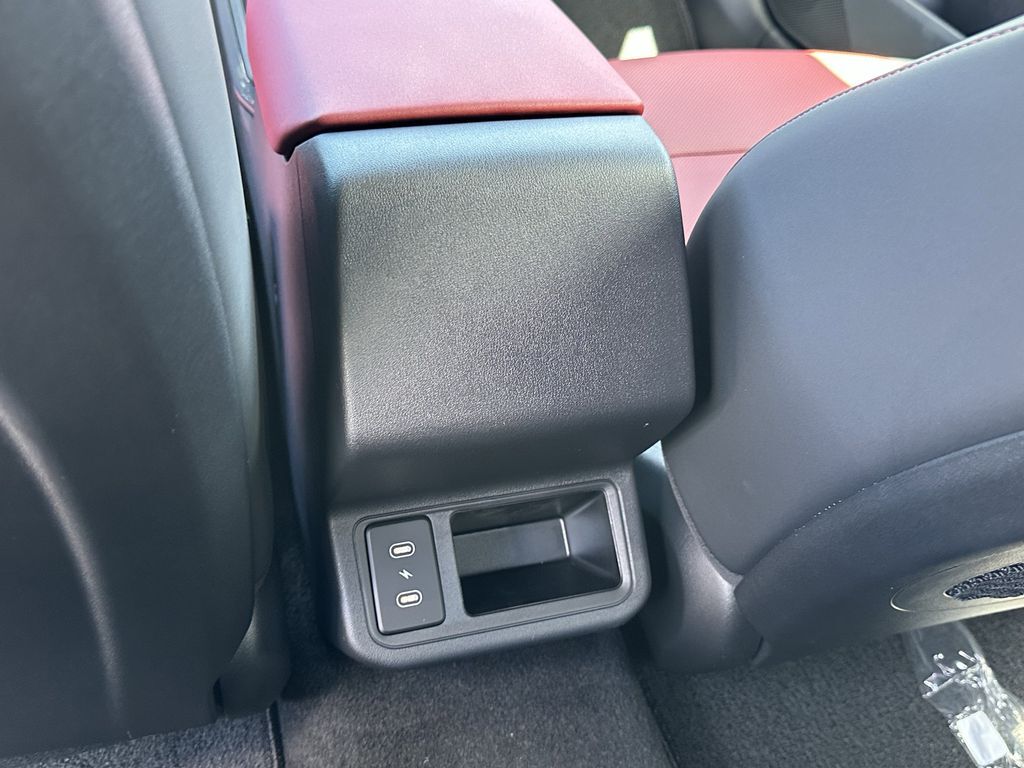 2026 Kia K4 GT-Line San Clemente CA