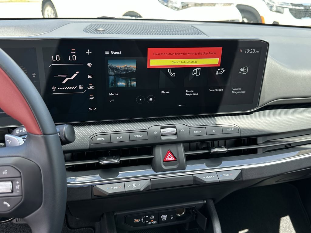 2026 Kia K4 GT-Line San Clemente CA