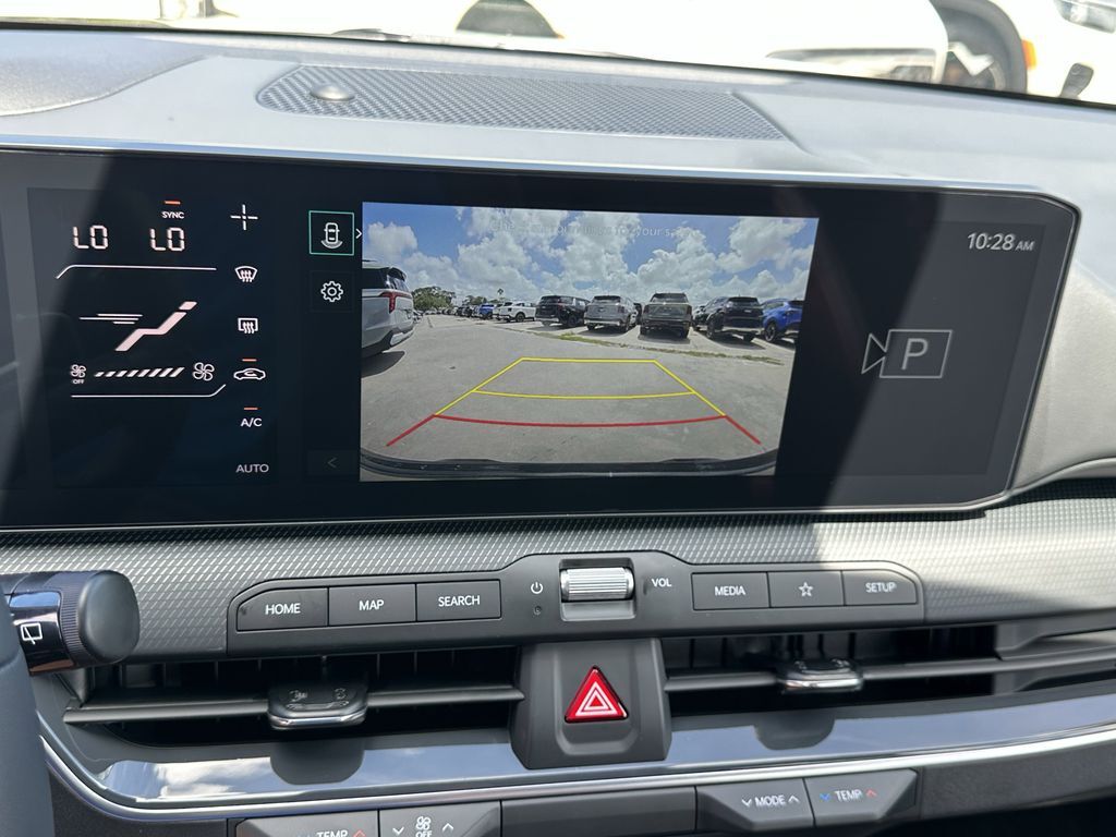 2026 Kia K4 GT-Line San Clemente CA