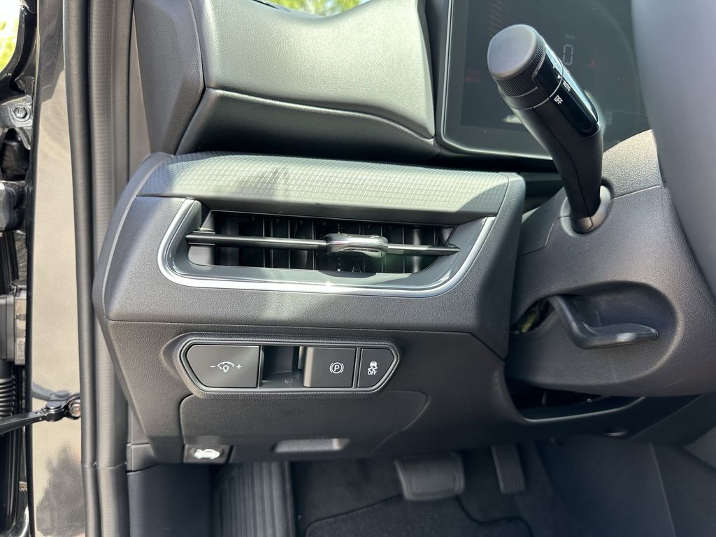 2026 Kia K4 GT-Line San Clemente CA