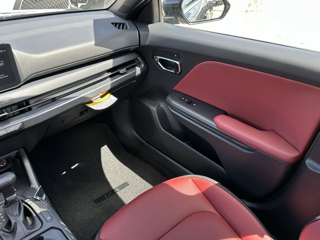 2026 Kia K4 GT-Line San Clemente CA