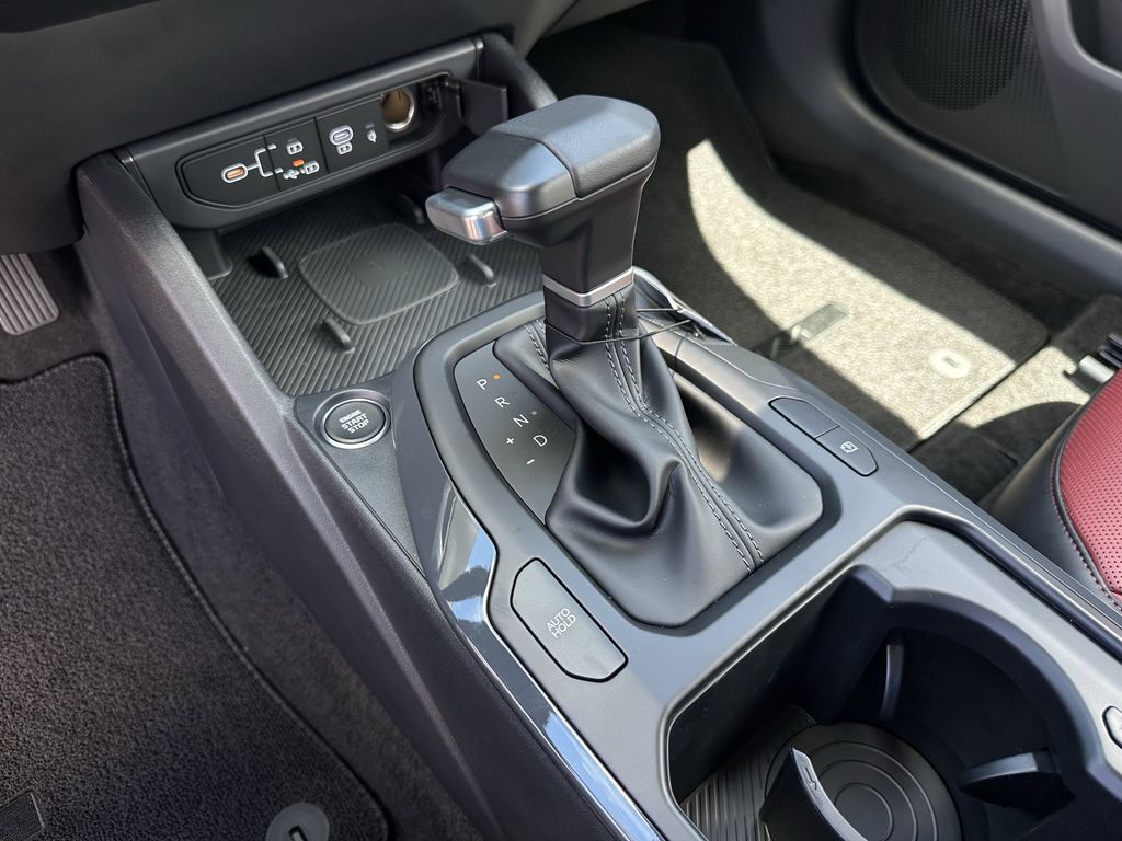 2026 Kia K4 GT-Line San Clemente CA