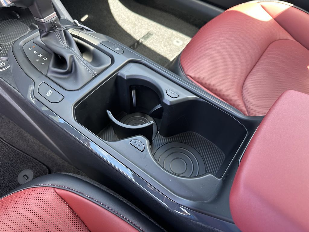 2026 Kia K4 GT-Line San Clemente CA