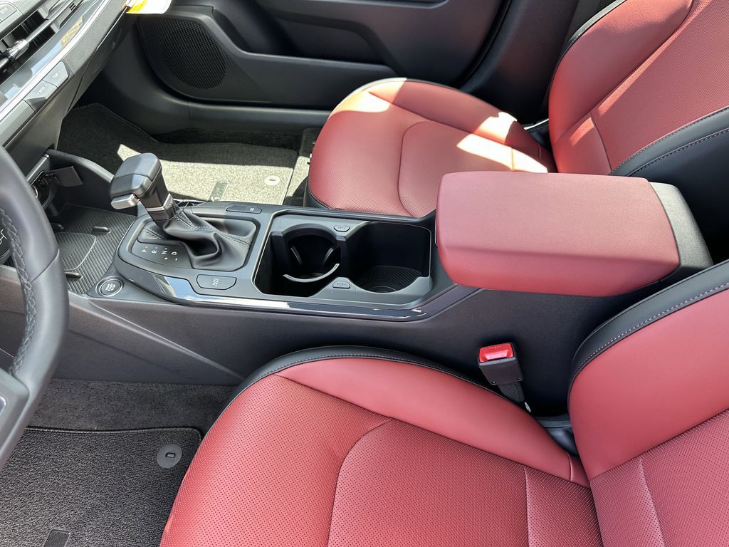 2026 Kia K4 GT-Line San Clemente CA