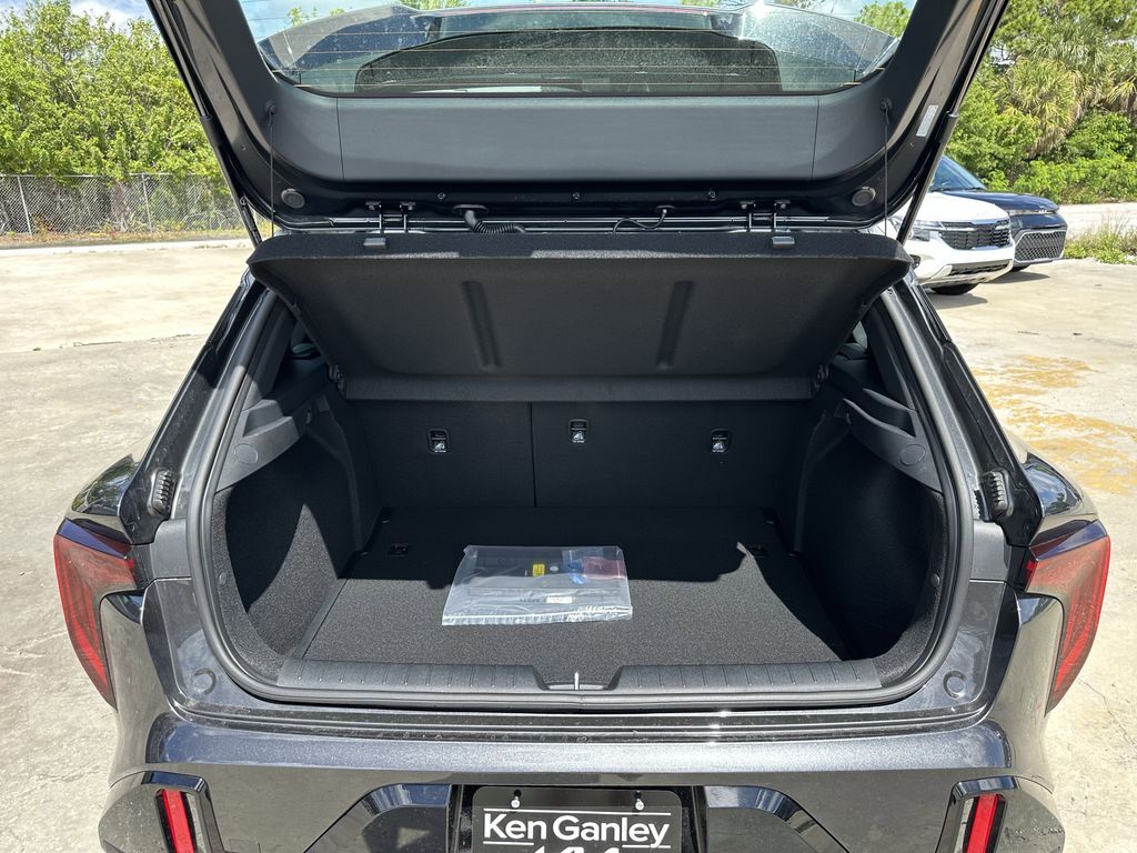 2026 Kia K4 GT-Line San Clemente CA
